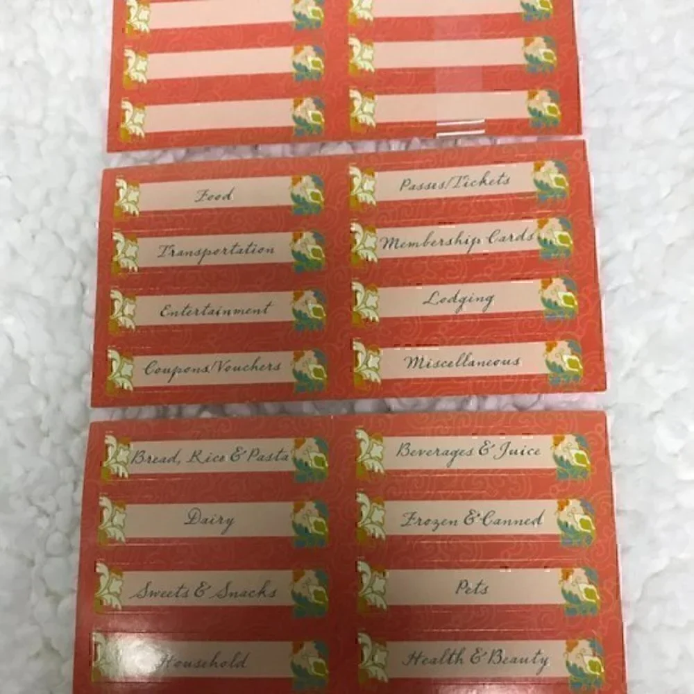 Mudlark Papers 